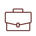 icono_Mesa de trabajo 1